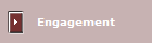 Engagement