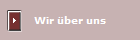 Wir �ber uns